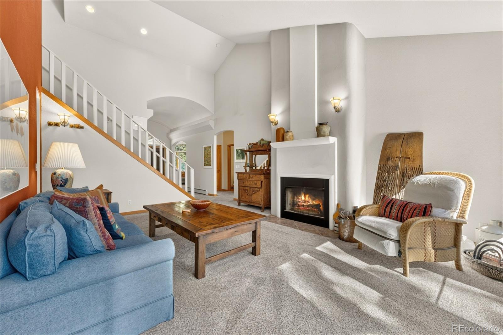 MLS Image #10 for 302  cottonwood drive,evergreen, Colorado