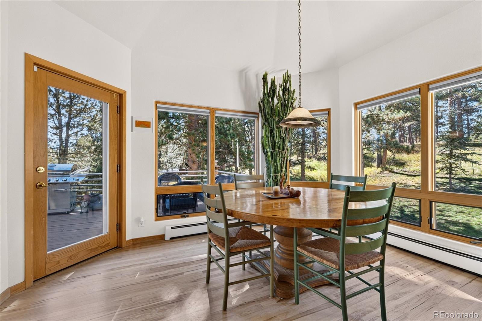 MLS Image #13 for 302  cottonwood drive,evergreen, Colorado