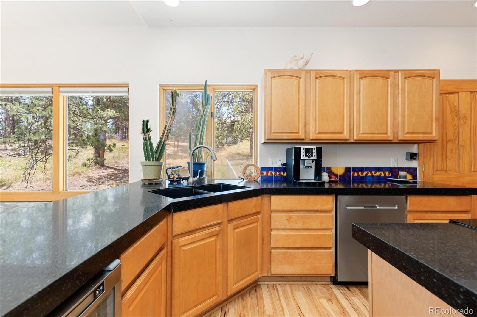 MLS Image #19 for 302  cottonwood drive,evergreen, Colorado