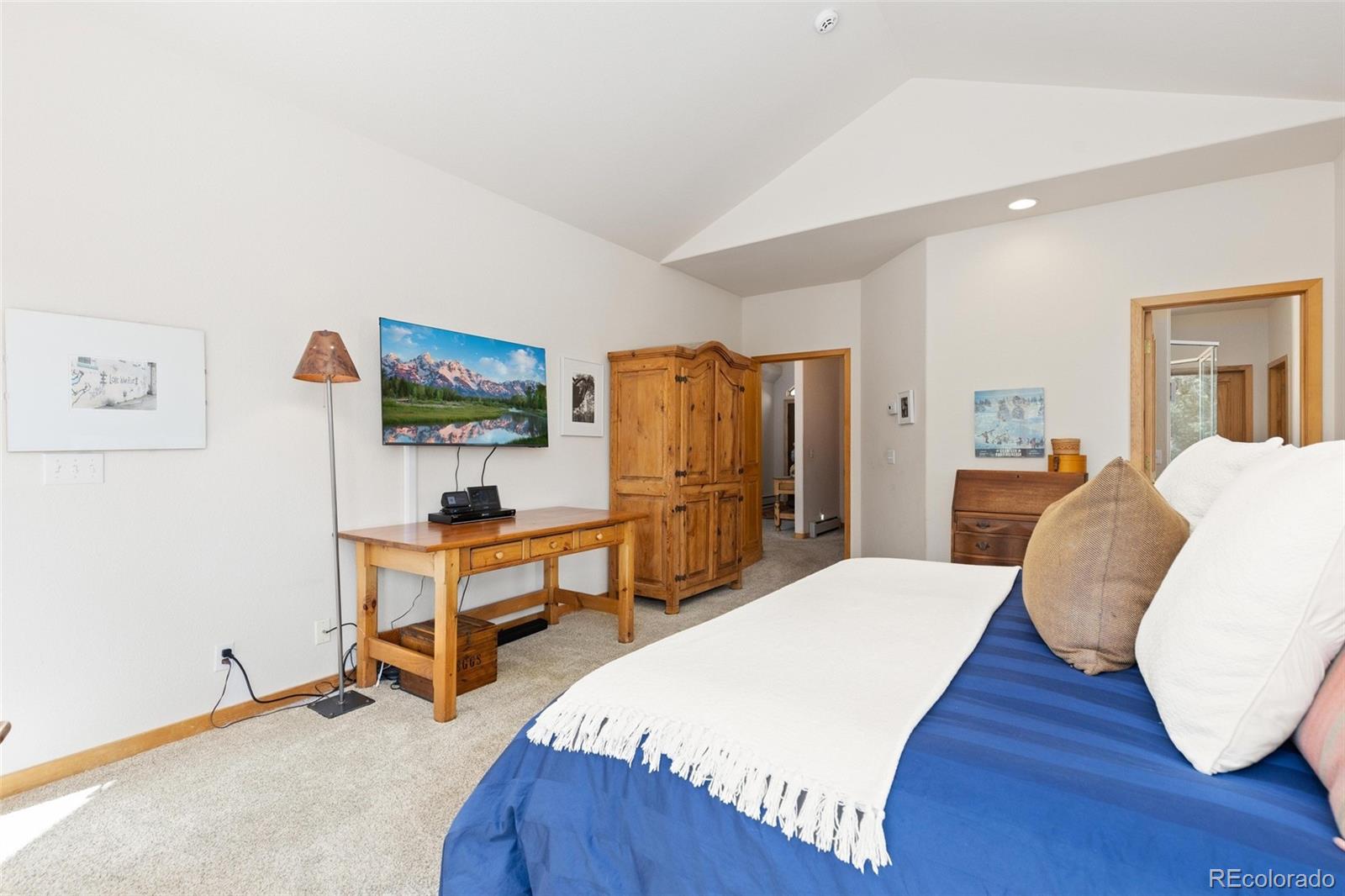 MLS Image #22 for 302  cottonwood drive,evergreen, Colorado