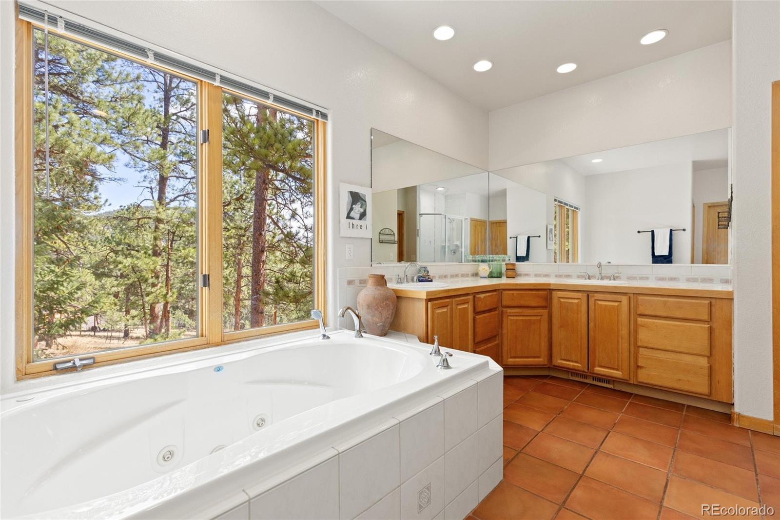 MLS Image #23 for 302  cottonwood drive,evergreen, Colorado