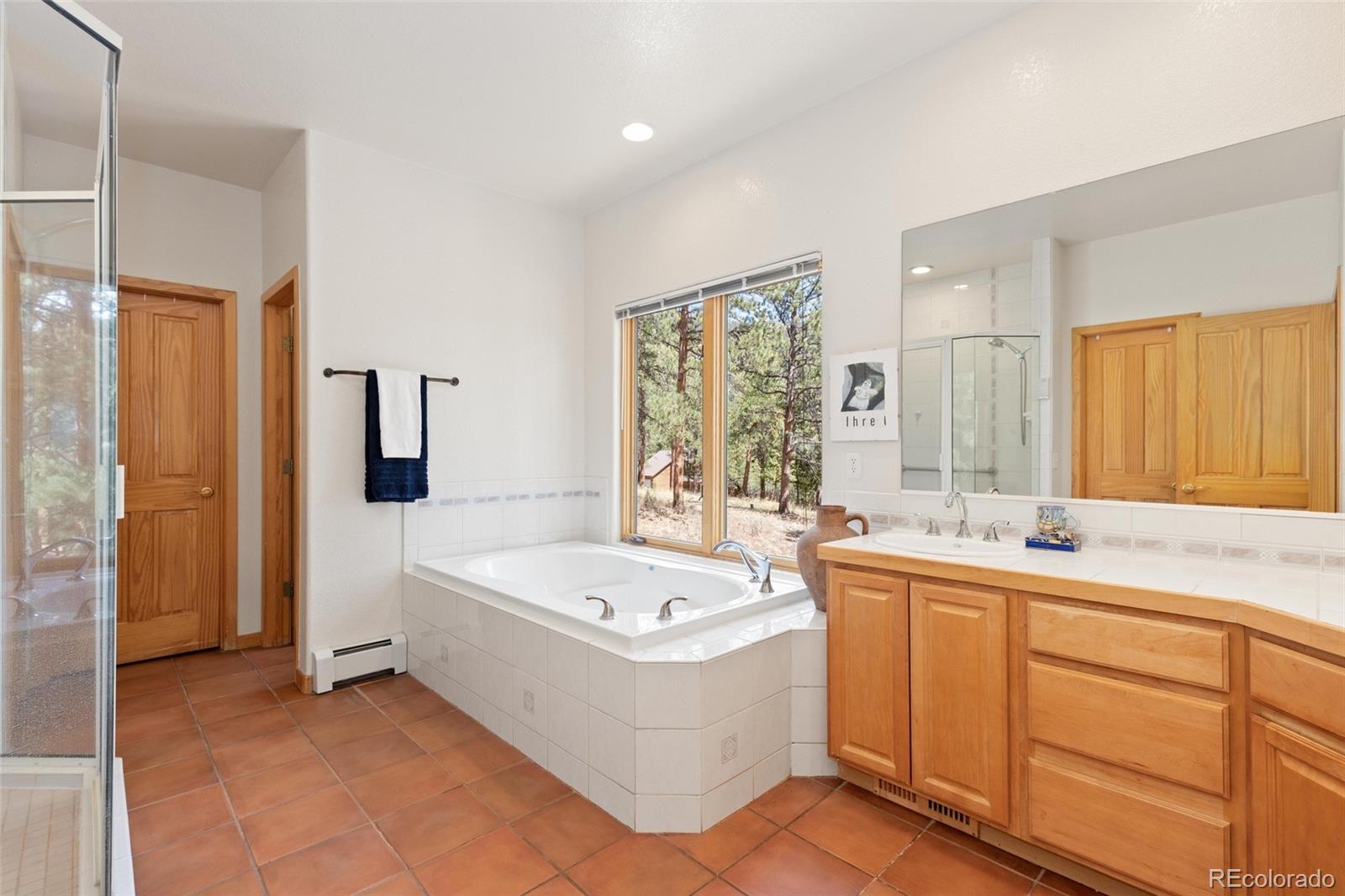 MLS Image #24 for 302  cottonwood drive,evergreen, Colorado