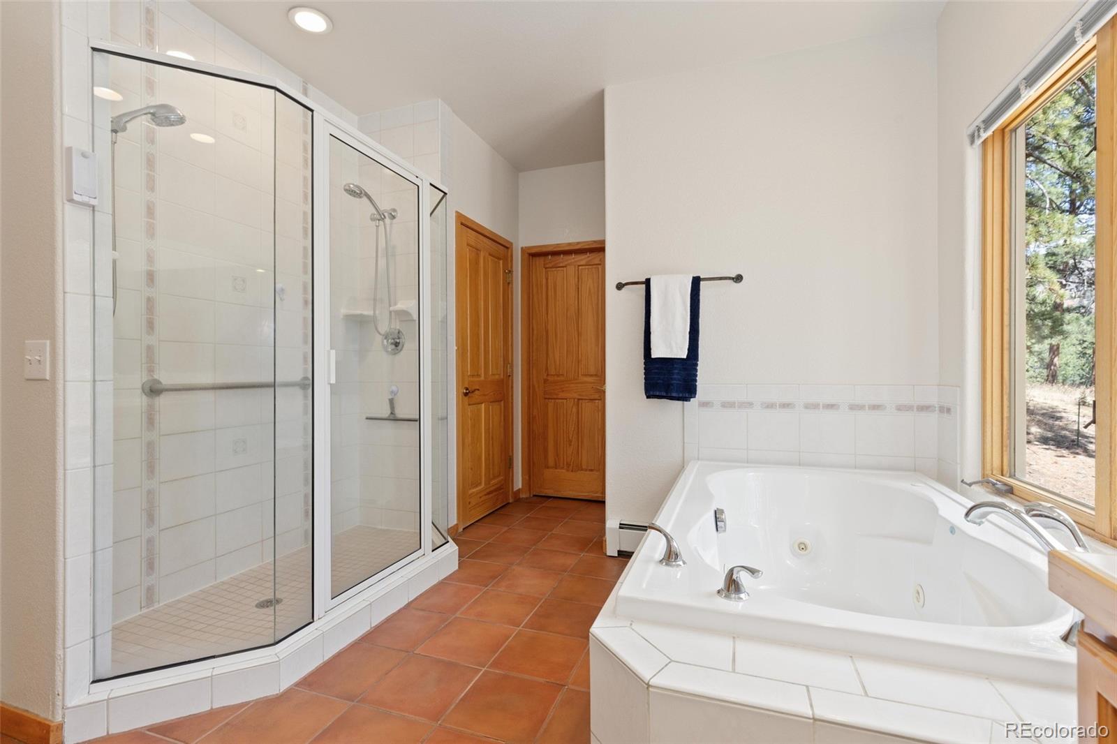 MLS Image #25 for 302  cottonwood drive,evergreen, Colorado