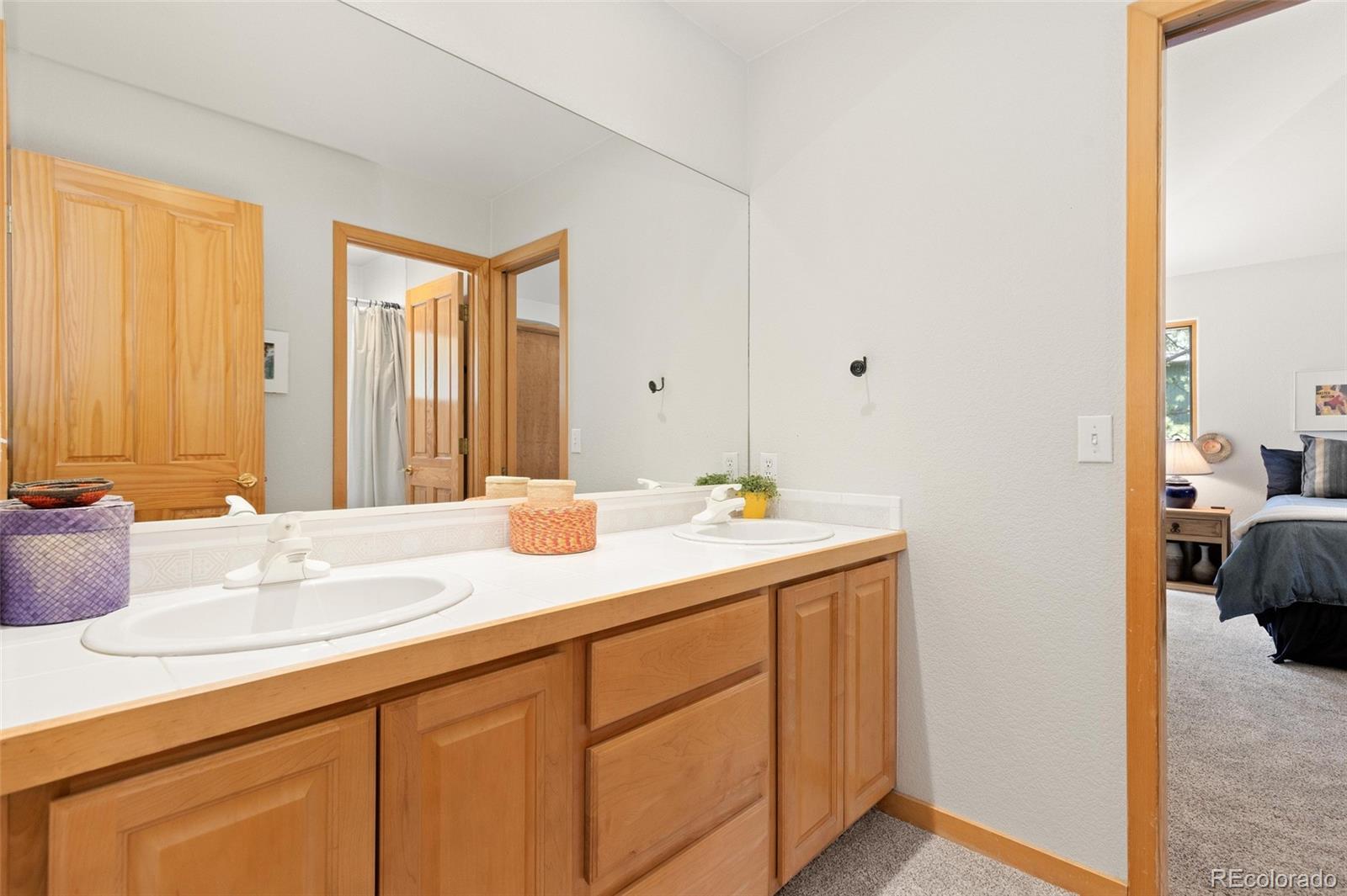 MLS Image #29 for 302  cottonwood drive,evergreen, Colorado