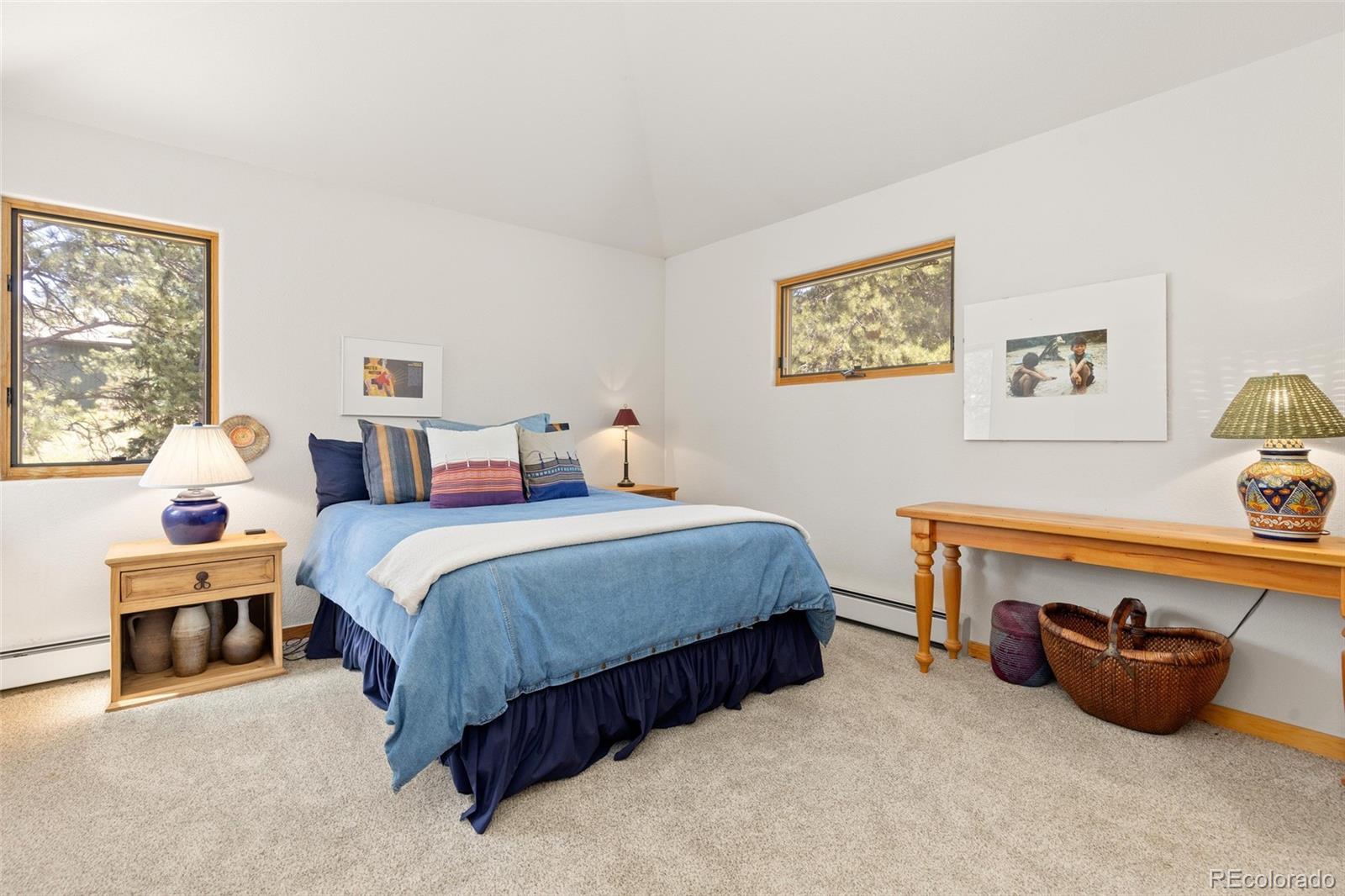 MLS Image #30 for 302  cottonwood drive,evergreen, Colorado