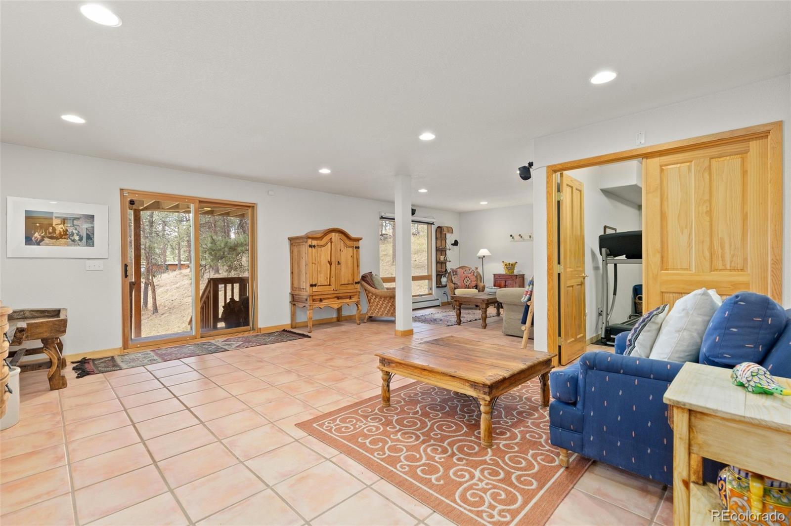 MLS Image #35 for 302  cottonwood drive,evergreen, Colorado