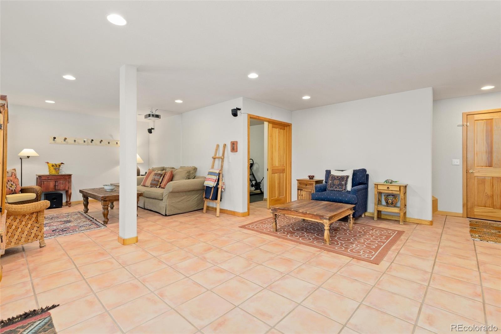 MLS Image #37 for 302  cottonwood drive,evergreen, Colorado
