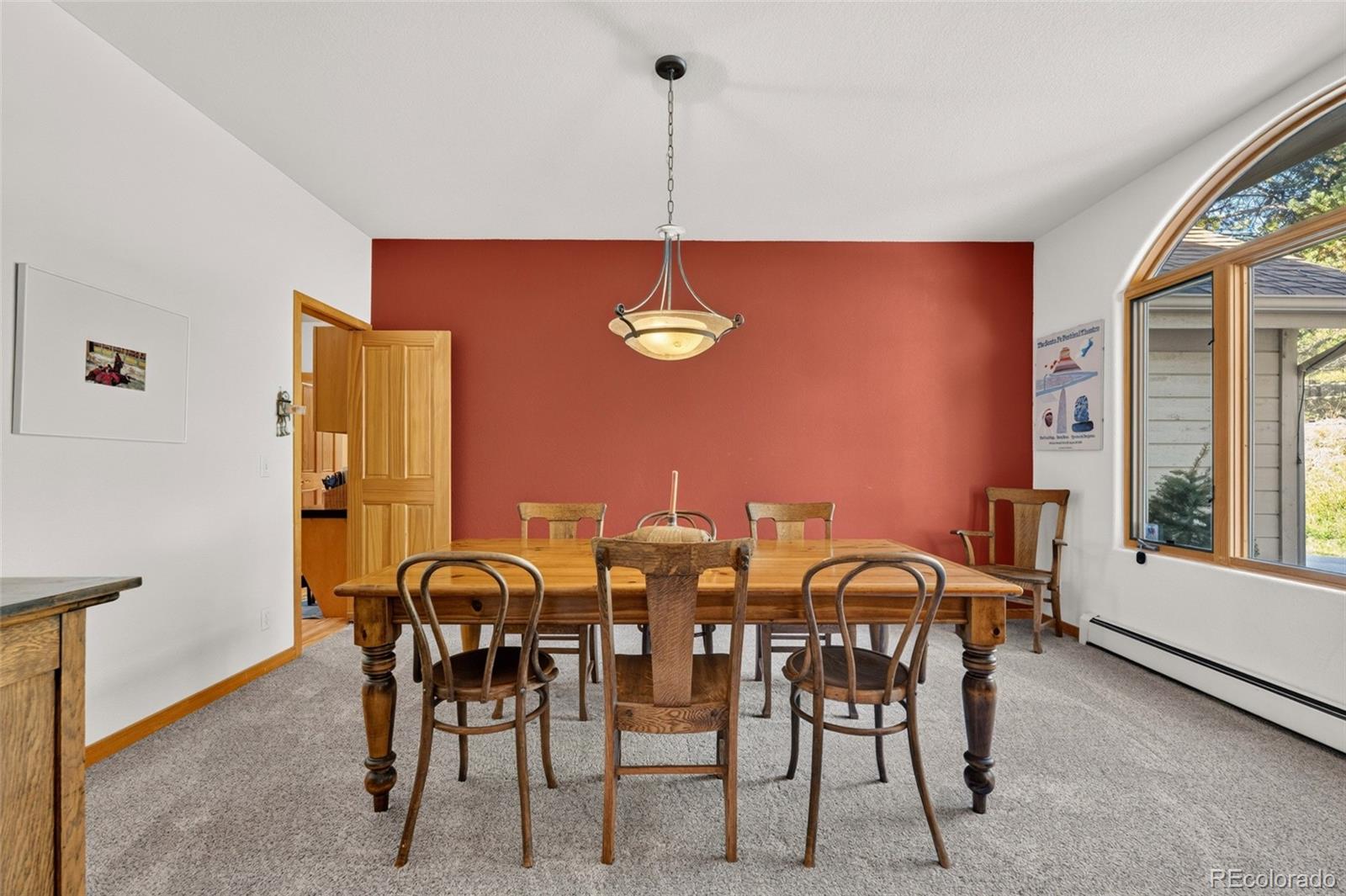 MLS Image #8 for 302  cottonwood drive,evergreen, Colorado