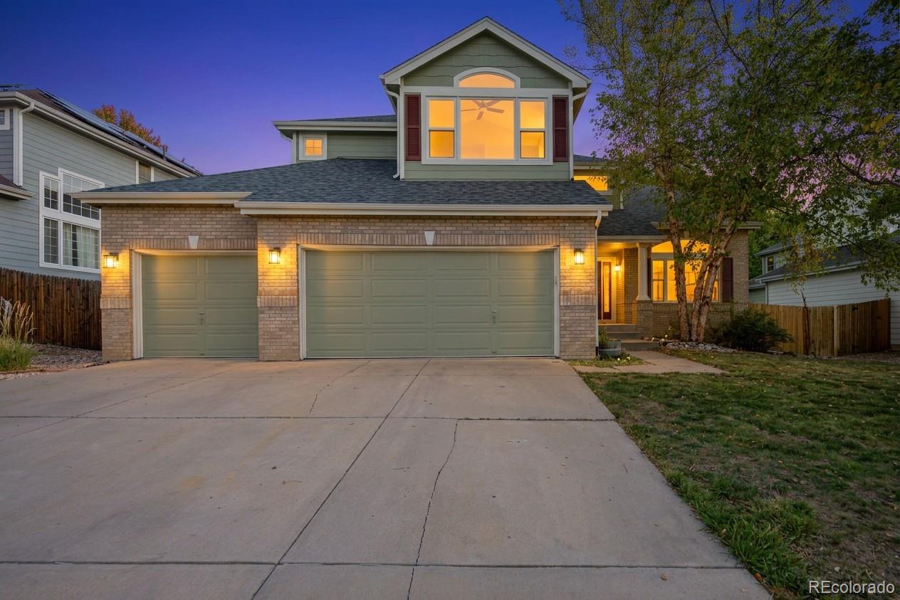 MLS Image #0 for 6494 s routt street,littleton, Colorado