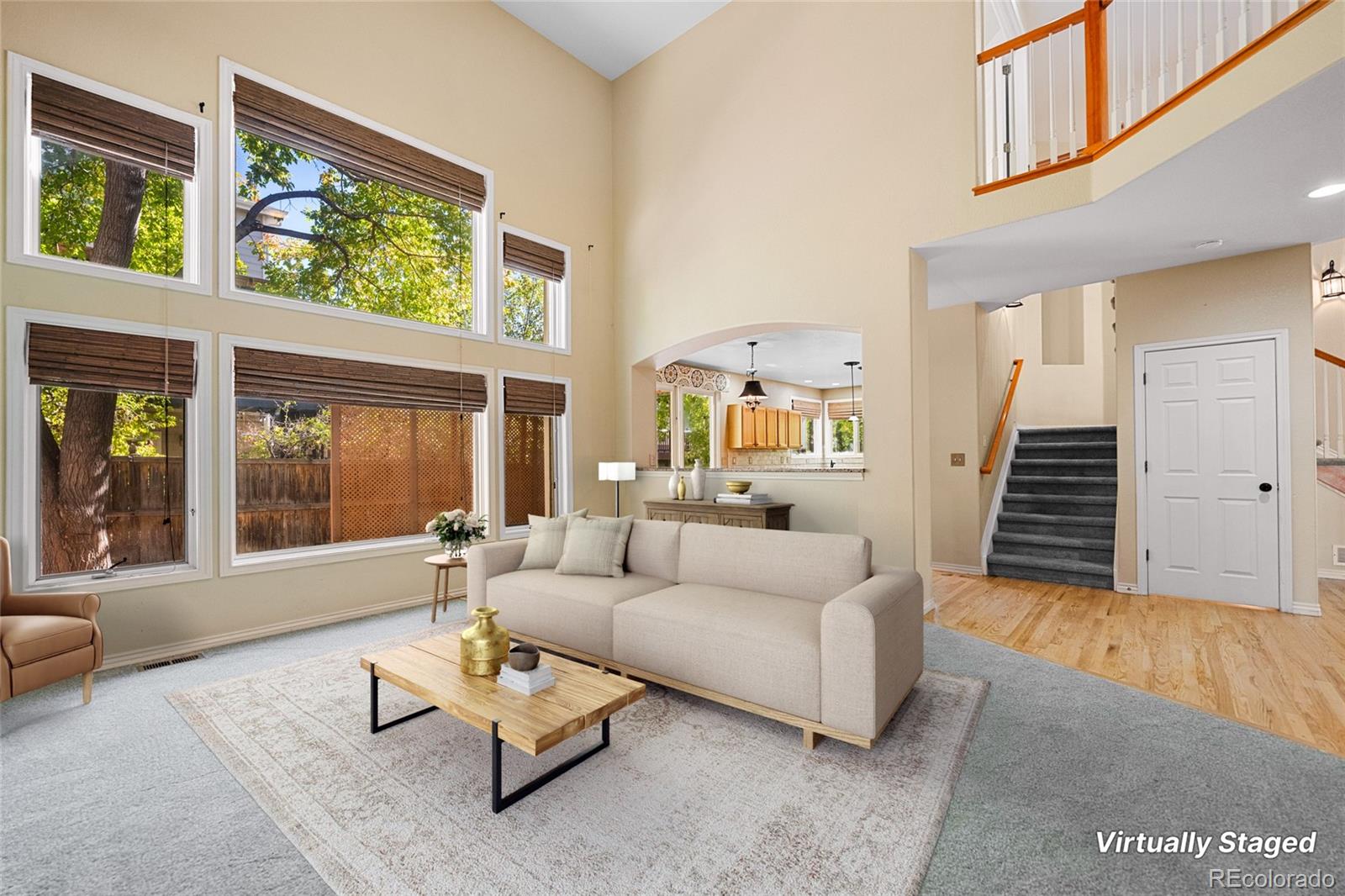 MLS Image #10 for 6494 s routt street,littleton, Colorado