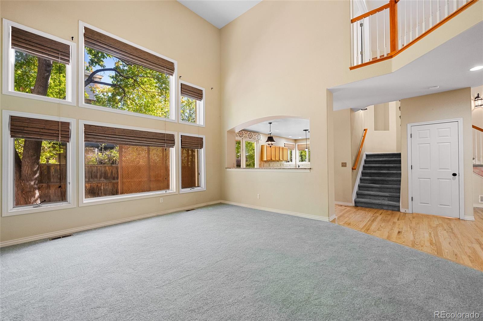 MLS Image #11 for 6494 s routt street,littleton, Colorado
