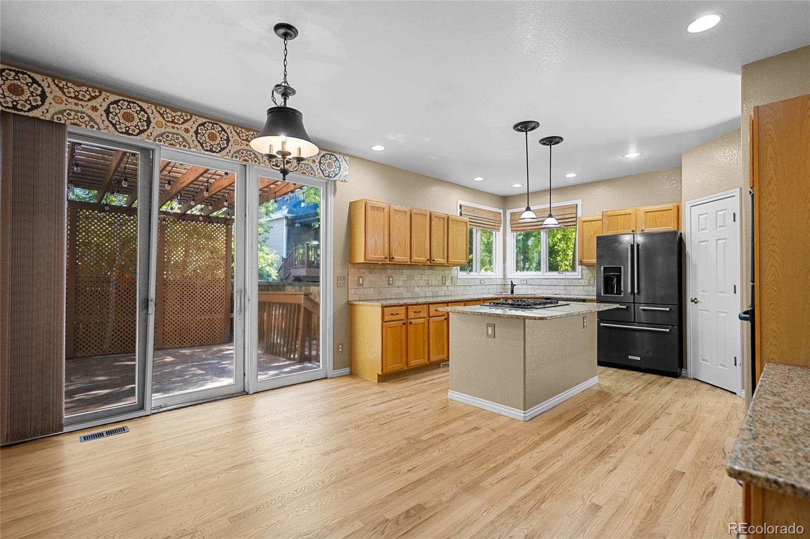 MLS Image #12 for 6494 s routt street,littleton, Colorado