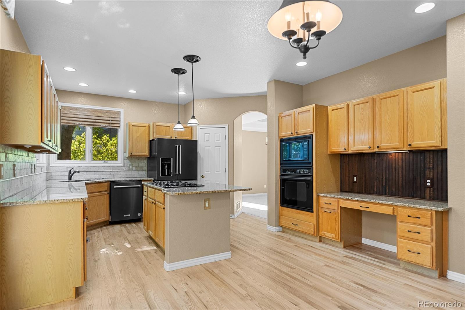 MLS Image #13 for 6494 s routt street,littleton, Colorado