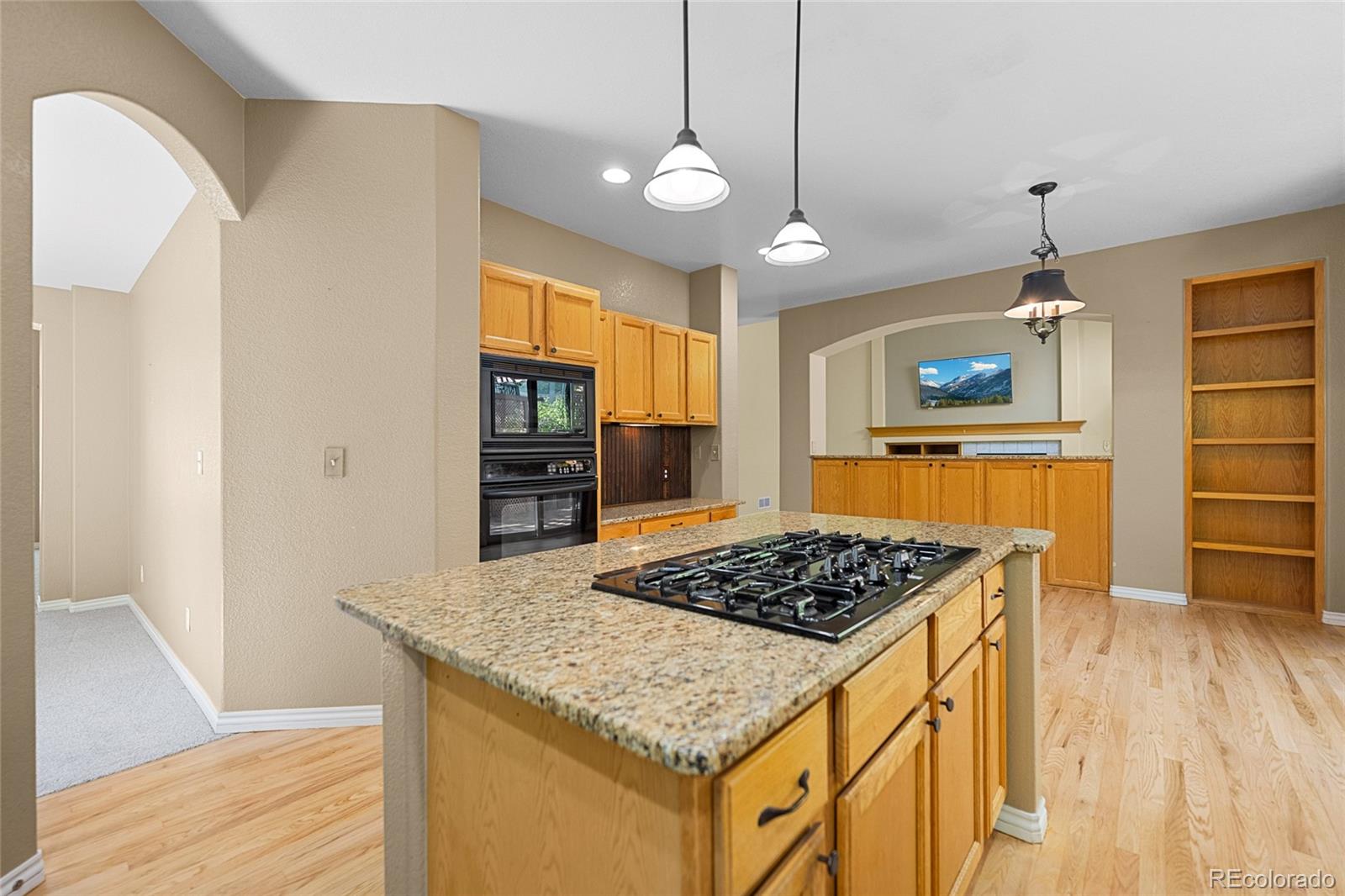 MLS Image #14 for 6494 s routt street,littleton, Colorado