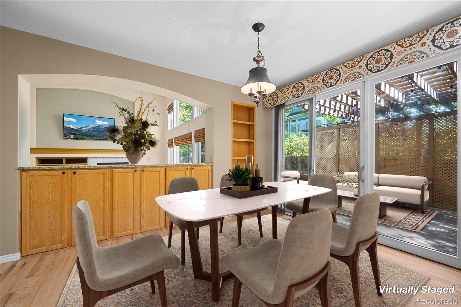 MLS Image #15 for 6494 s routt street,littleton, Colorado