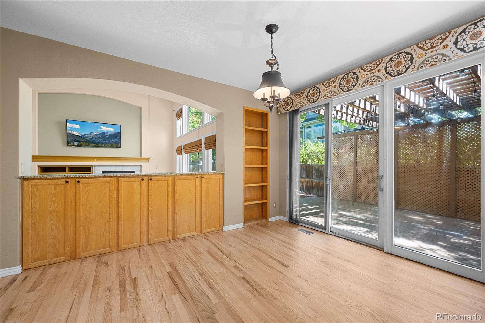 MLS Image #16 for 6494 s routt street,littleton, Colorado