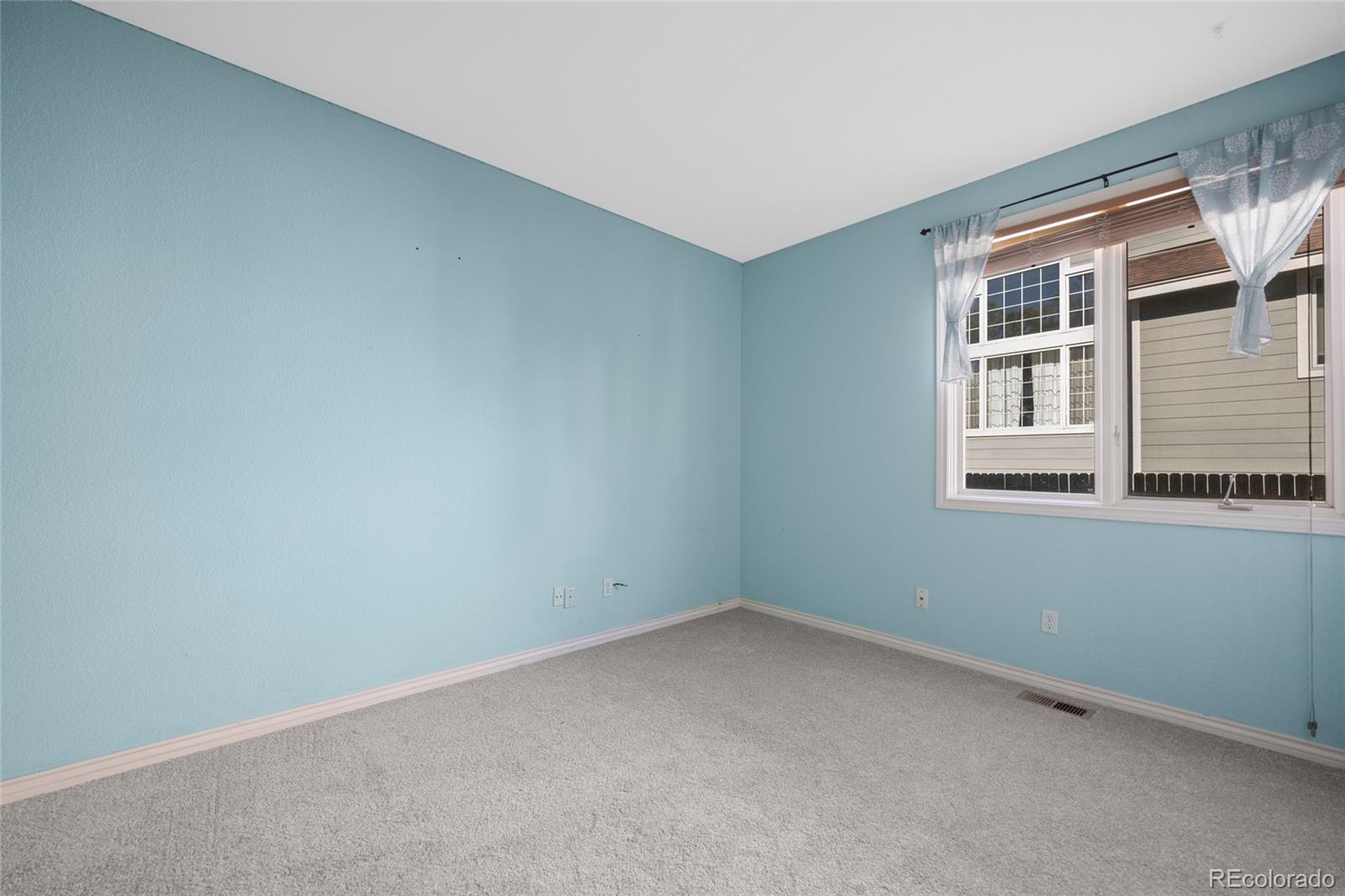 MLS Image #17 for 6494 s routt street,littleton, Colorado