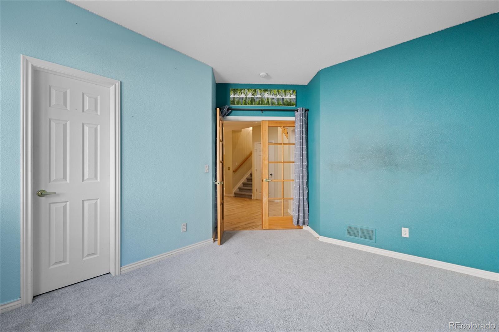 MLS Image #18 for 6494 s routt street,littleton, Colorado