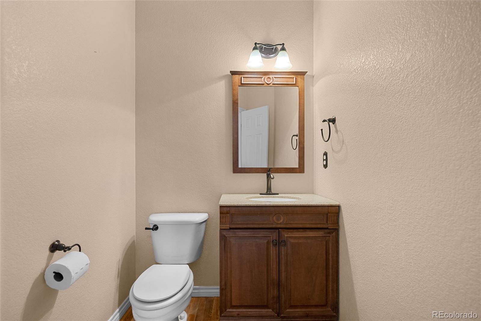 MLS Image #19 for 6494 s routt street,littleton, Colorado