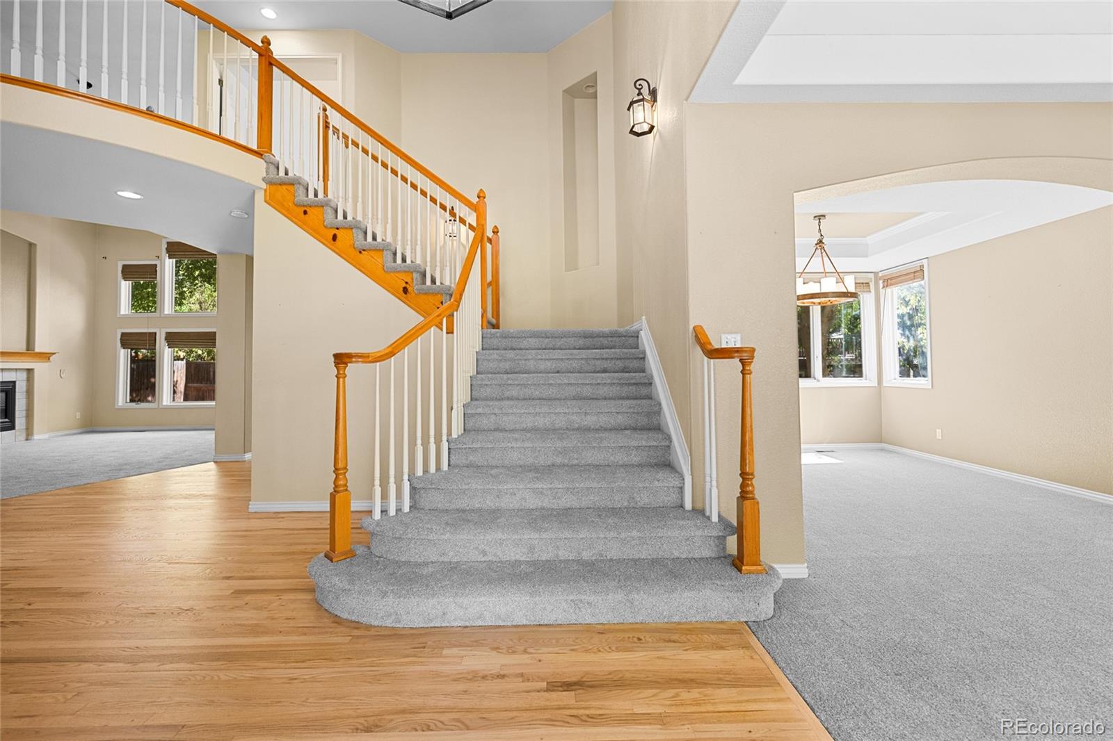 MLS Image #2 for 6494 s routt street,littleton, Colorado