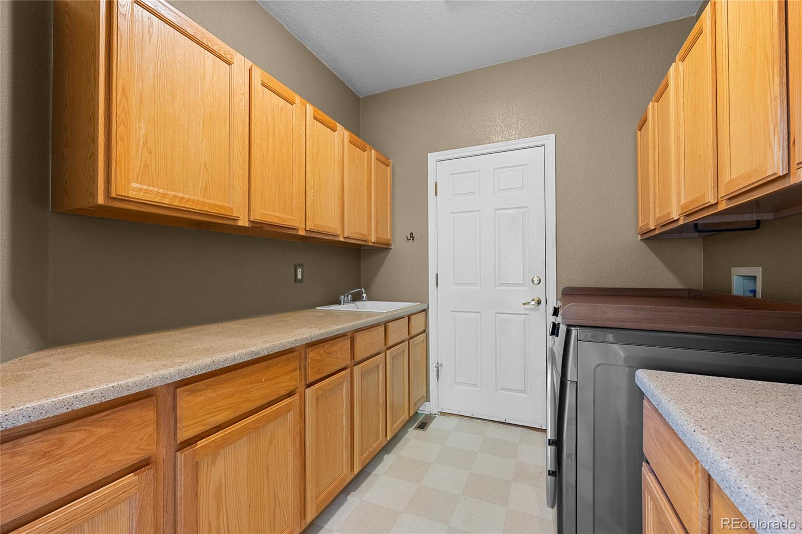 MLS Image #20 for 6494 s routt street,littleton, Colorado