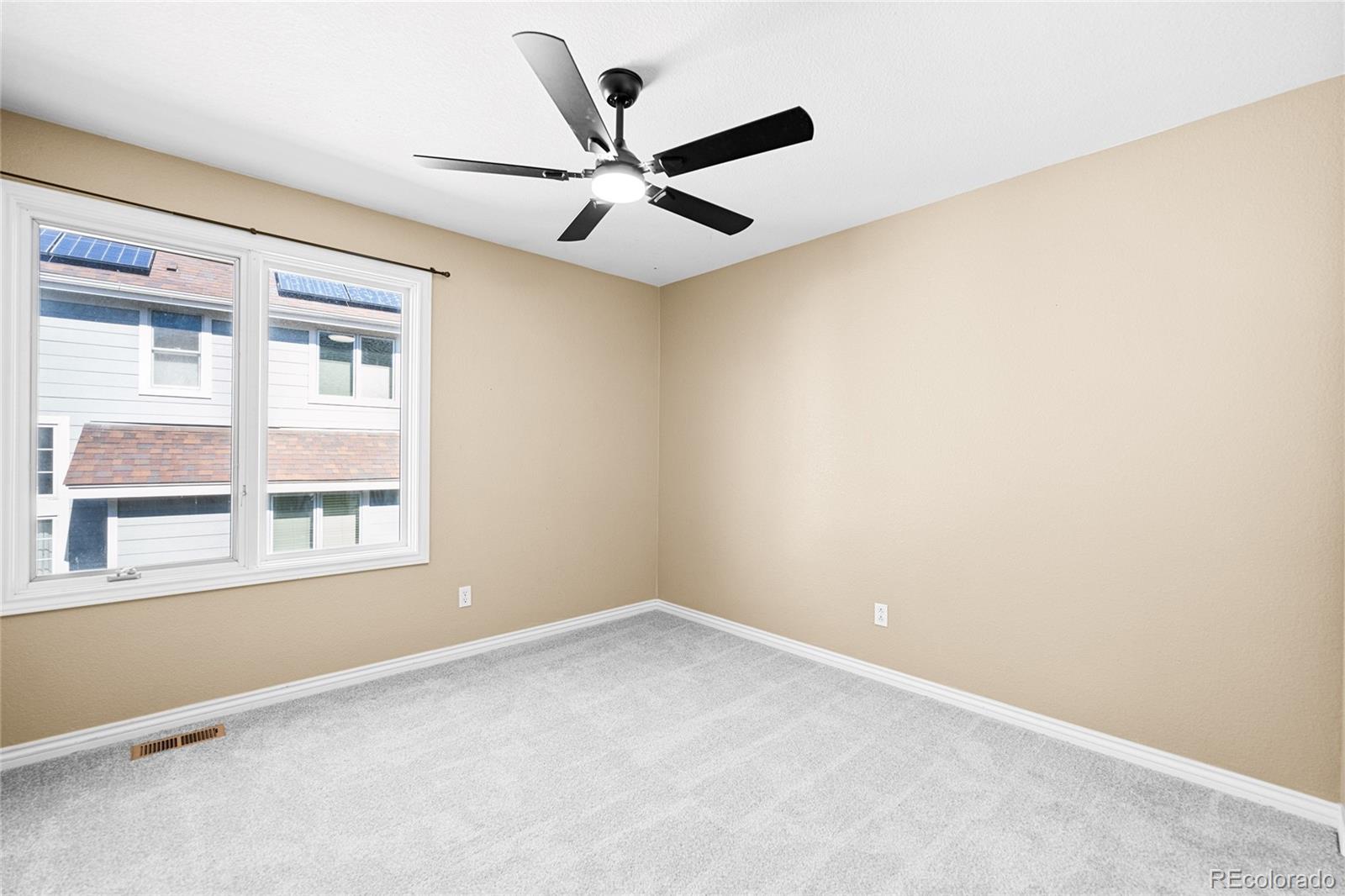 MLS Image #21 for 6494 s routt street,littleton, Colorado