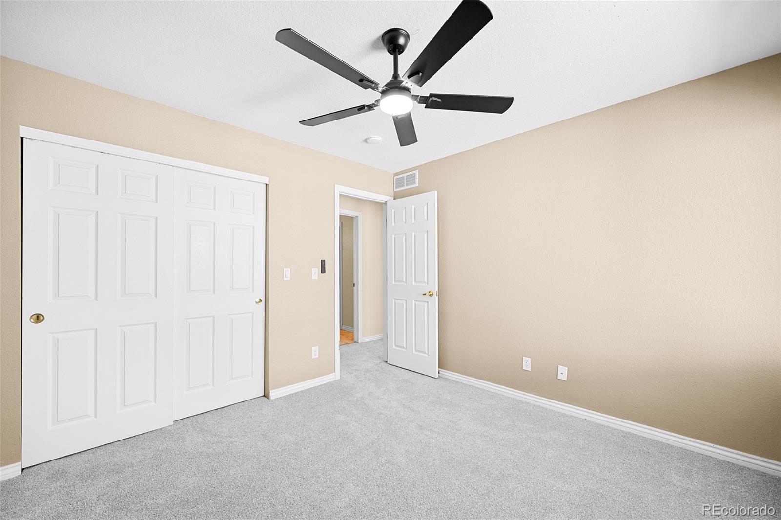 MLS Image #22 for 6494 s routt street,littleton, Colorado