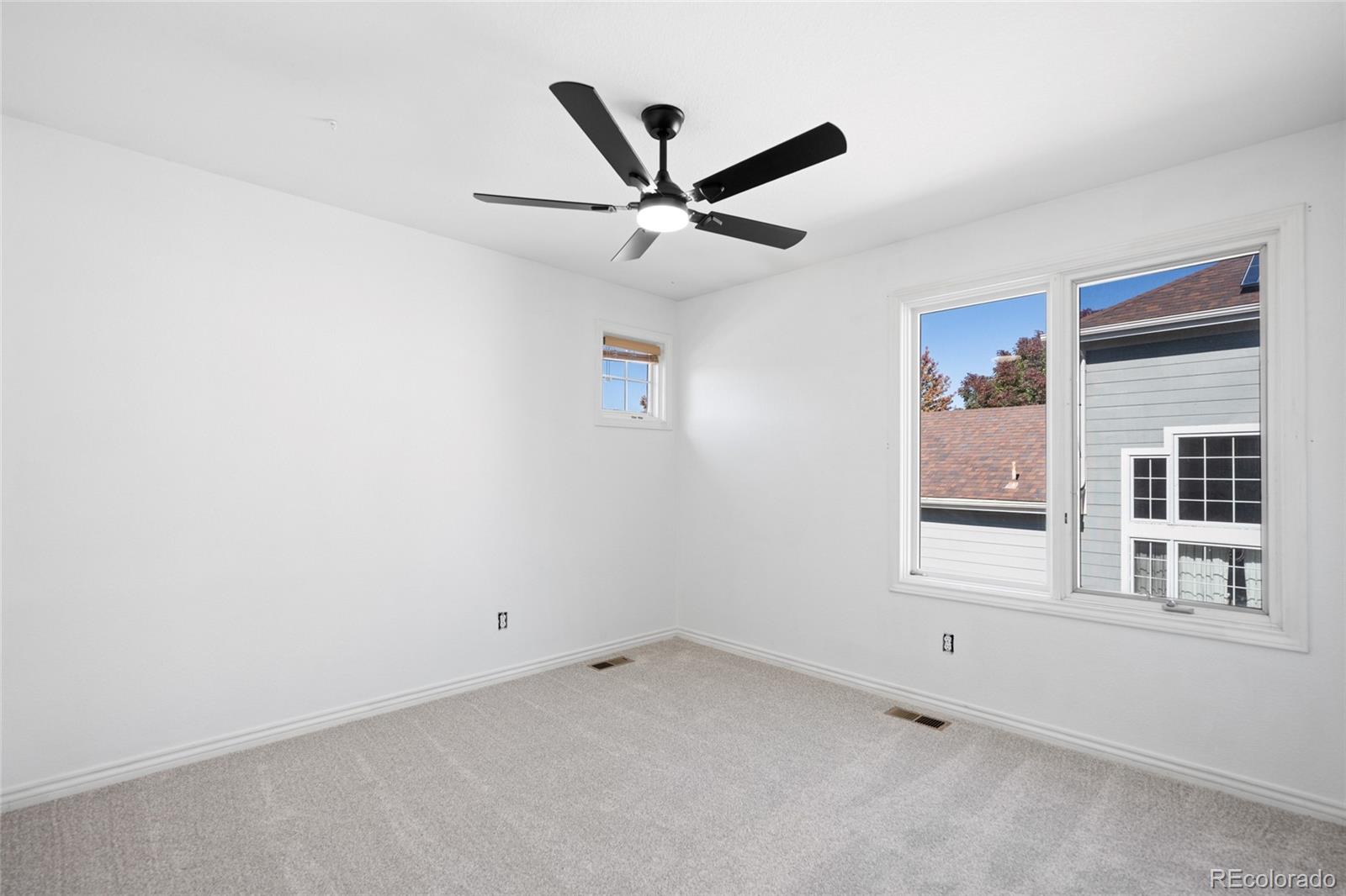 MLS Image #23 for 6494 s routt street,littleton, Colorado