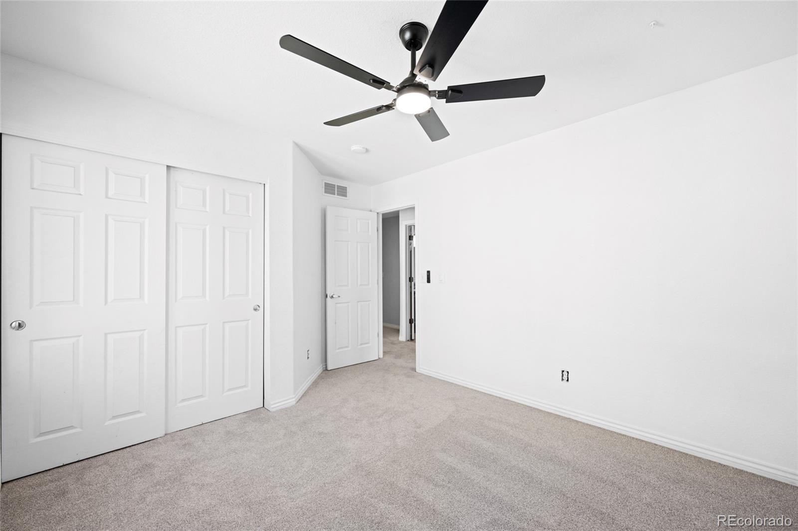 MLS Image #24 for 6494 s routt street,littleton, Colorado