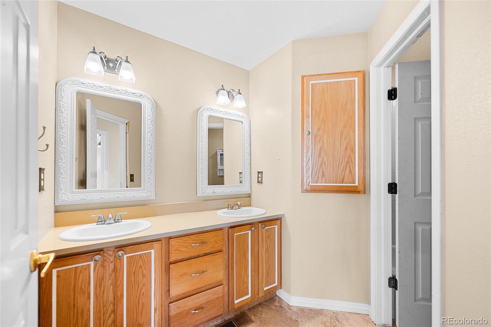 MLS Image #25 for 6494 s routt street,littleton, Colorado