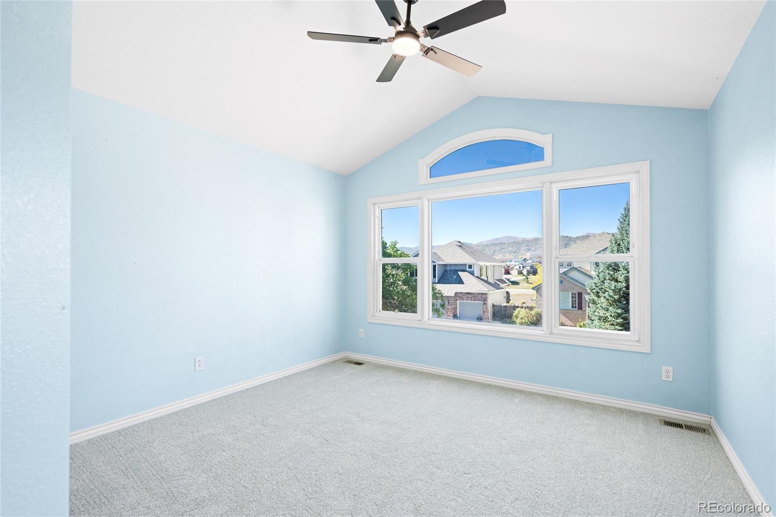 MLS Image #26 for 6494 s routt street,littleton, Colorado