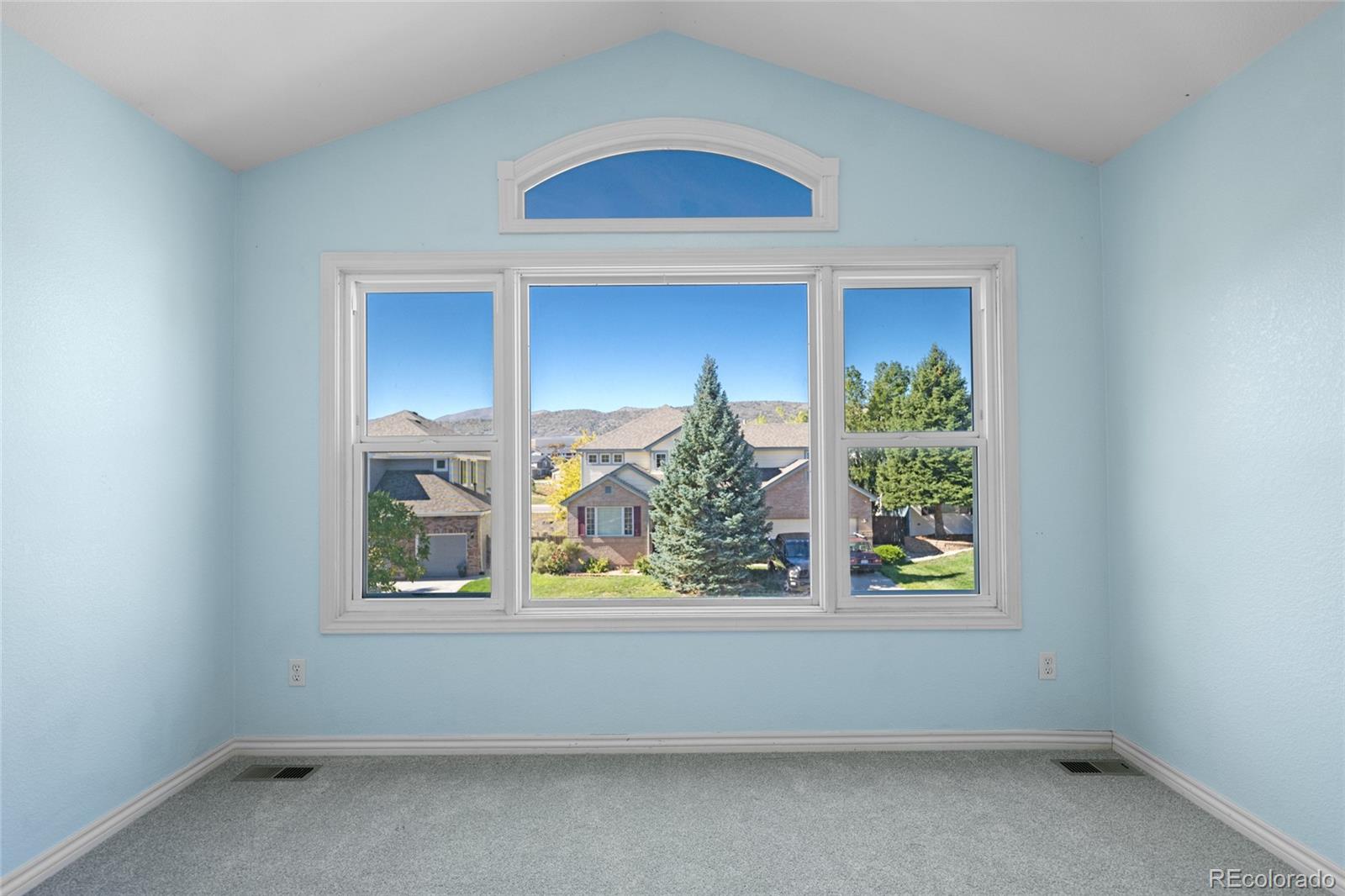 MLS Image #27 for 6494 s routt street,littleton, Colorado