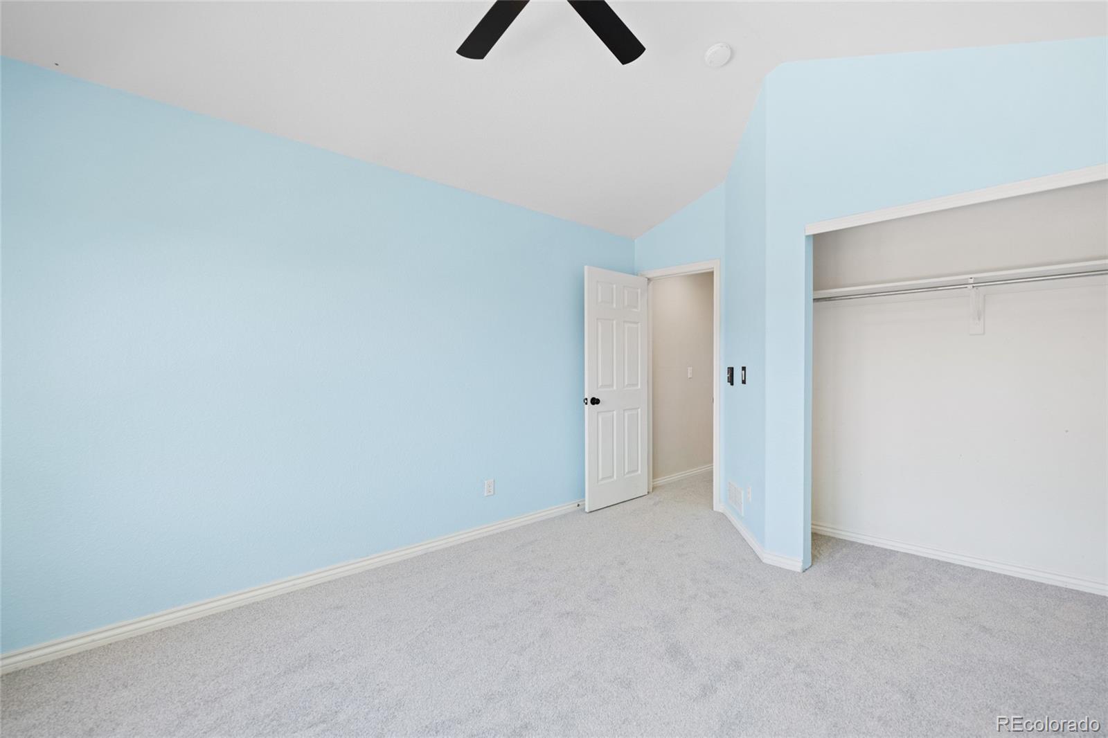 MLS Image #28 for 6494 s routt street,littleton, Colorado