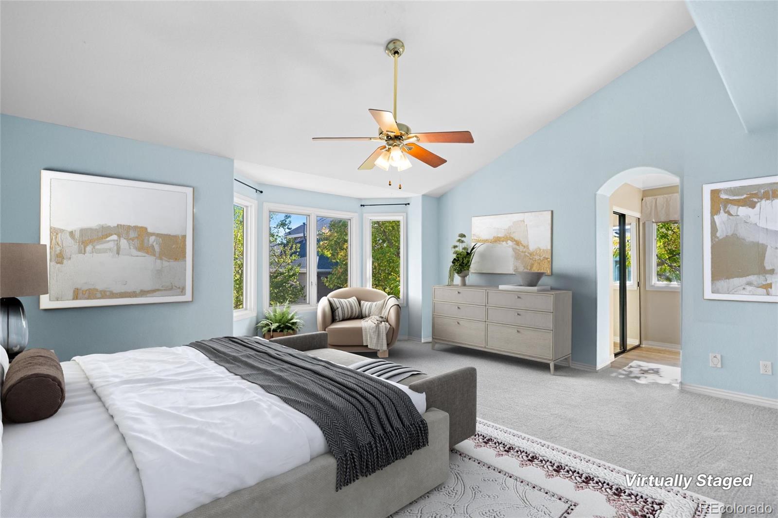 MLS Image #29 for 6494 s routt street,littleton, Colorado