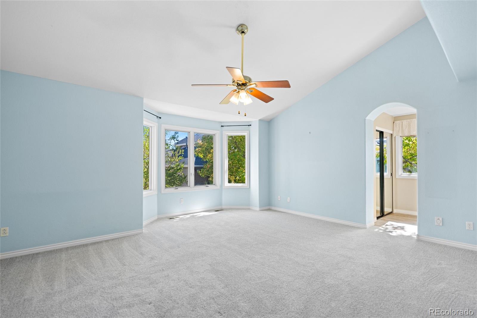 MLS Image #30 for 6494 s routt street,littleton, Colorado