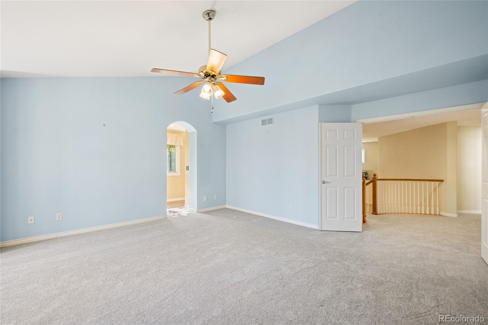 MLS Image #31 for 6494 s routt street,littleton, Colorado