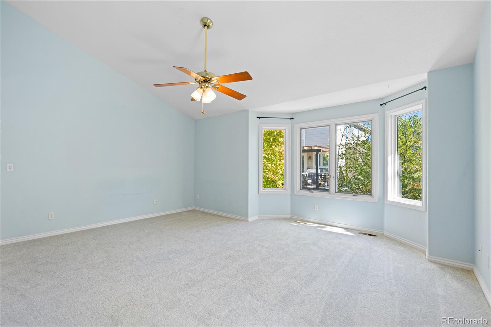 MLS Image #32 for 6494 s routt street,littleton, Colorado
