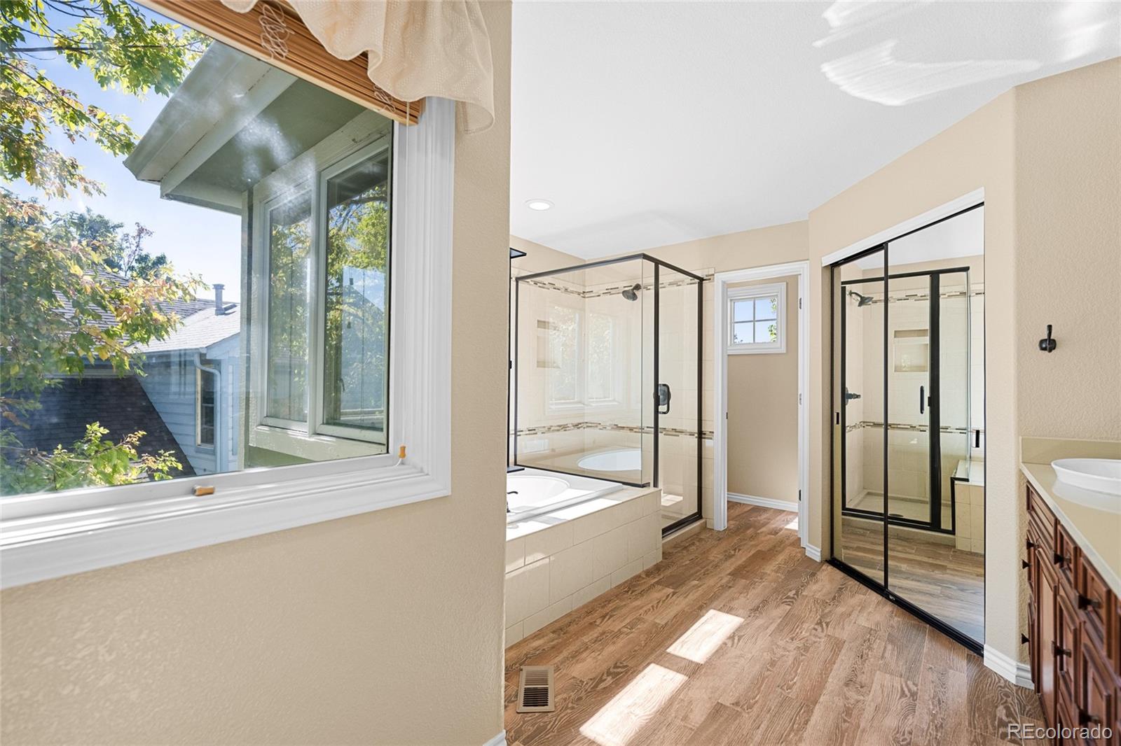 MLS Image #33 for 6494 s routt street,littleton, Colorado