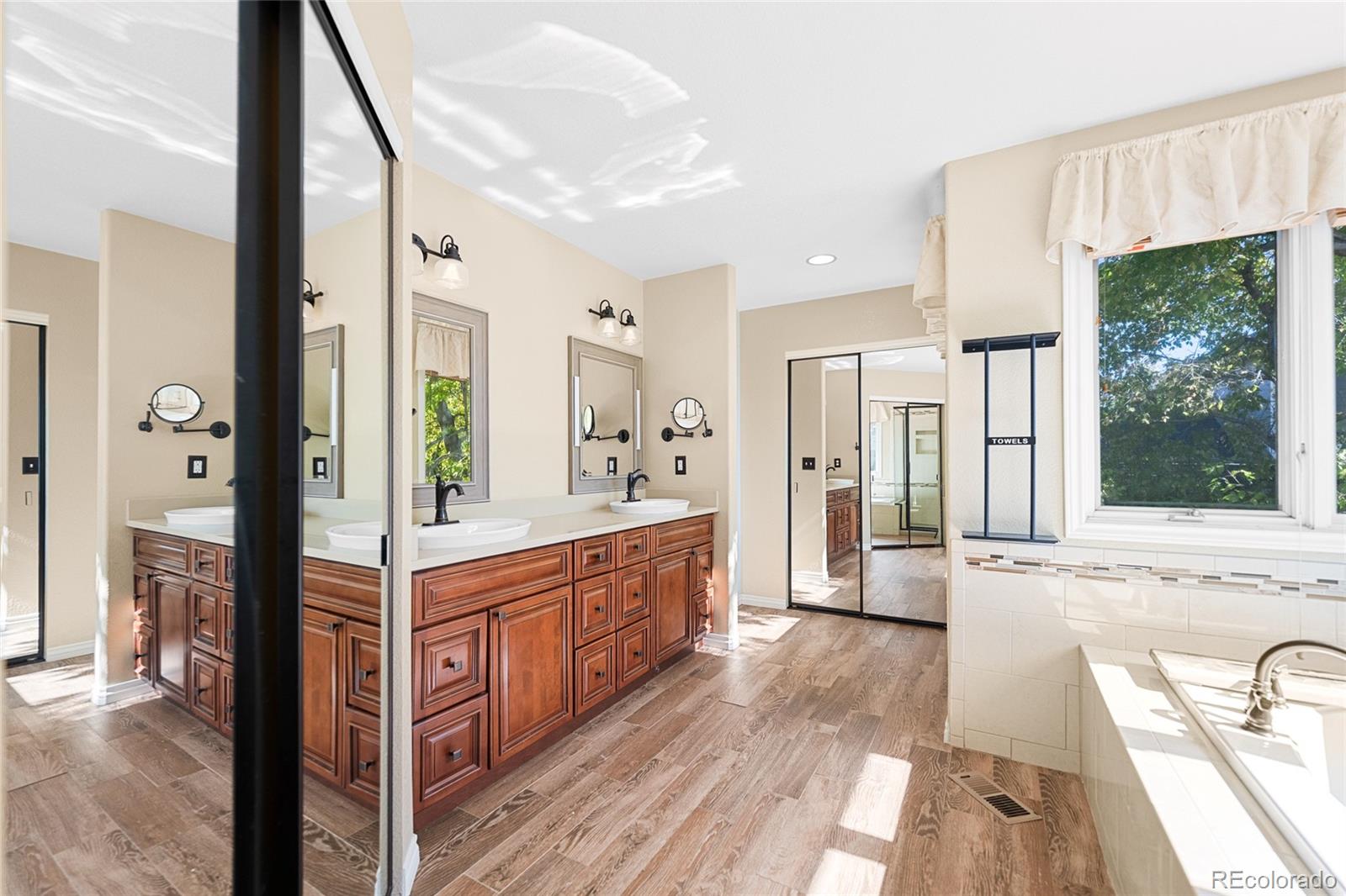 MLS Image #34 for 6494 s routt street,littleton, Colorado