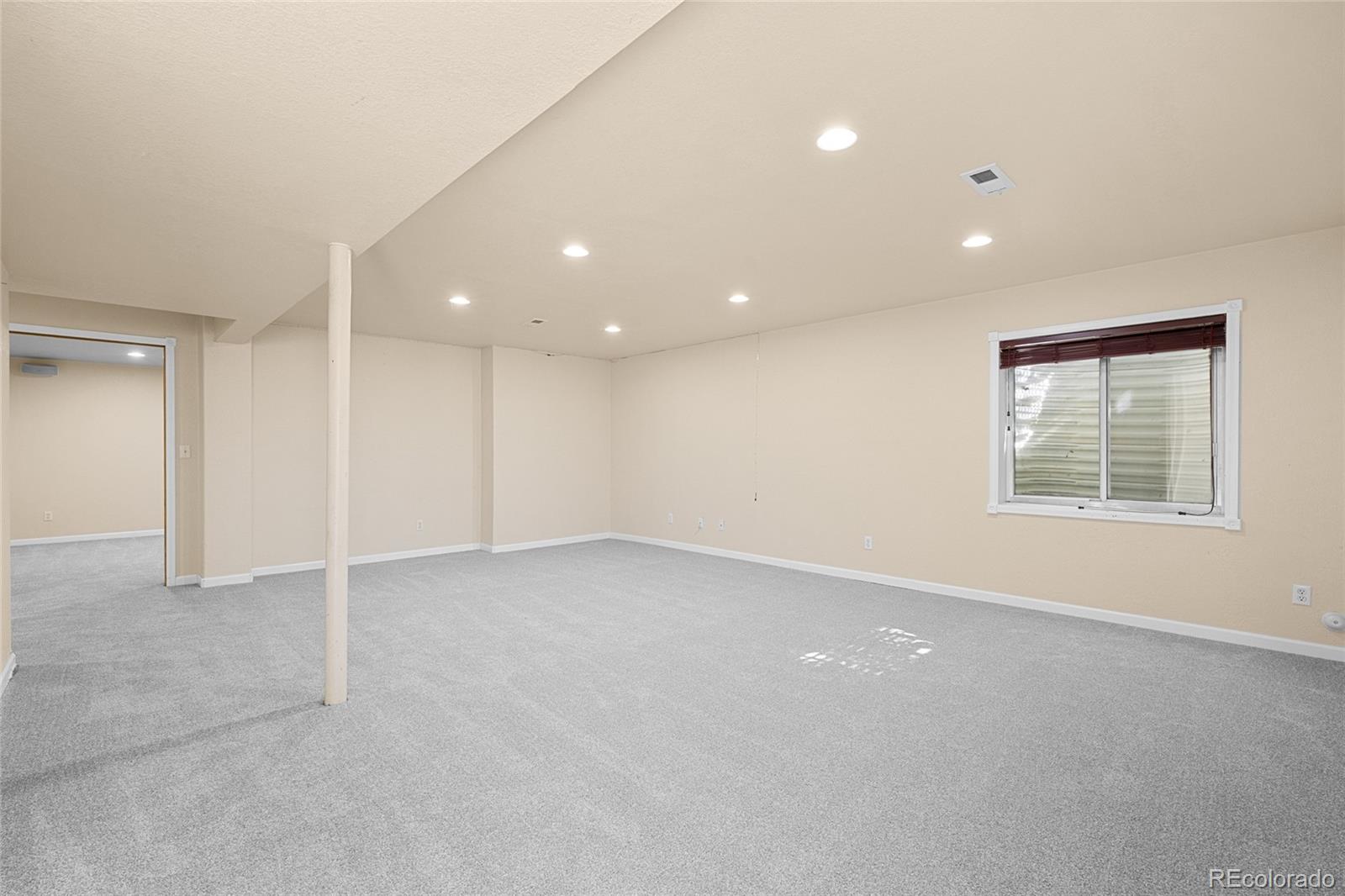 MLS Image #35 for 6494 s routt street,littleton, Colorado