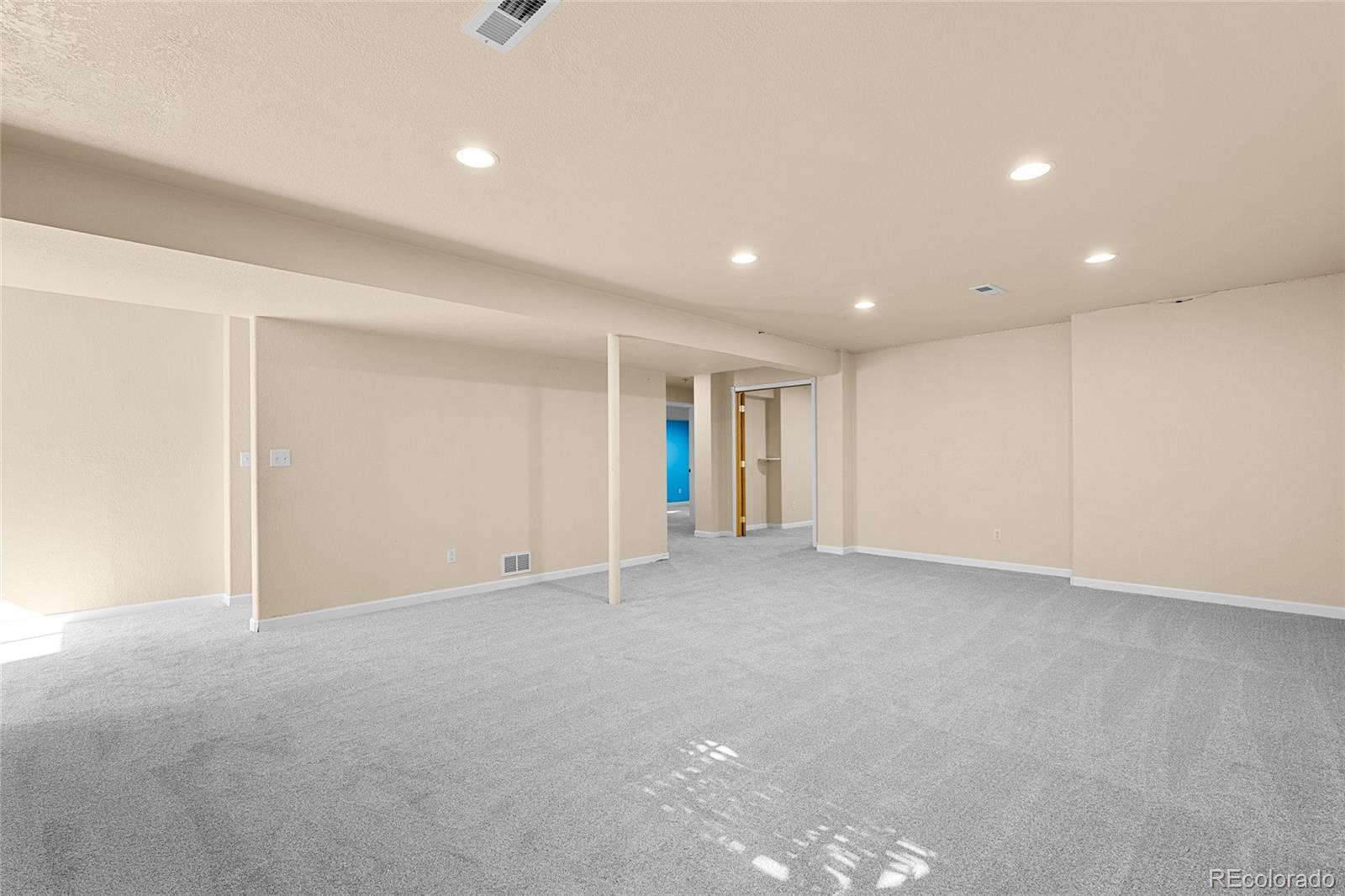 MLS Image #36 for 6494 s routt street,littleton, Colorado