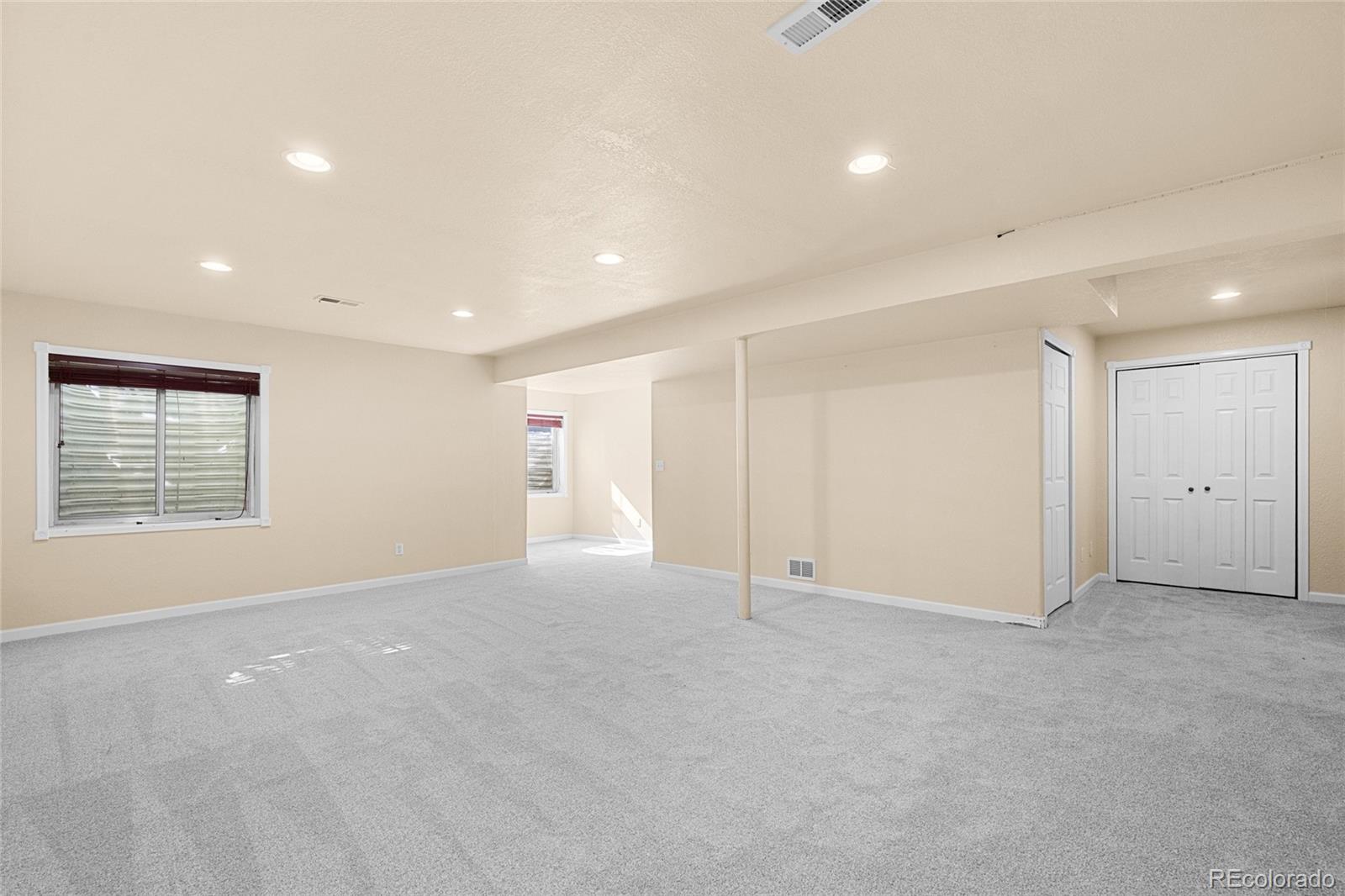 MLS Image #37 for 6494 s routt street,littleton, Colorado