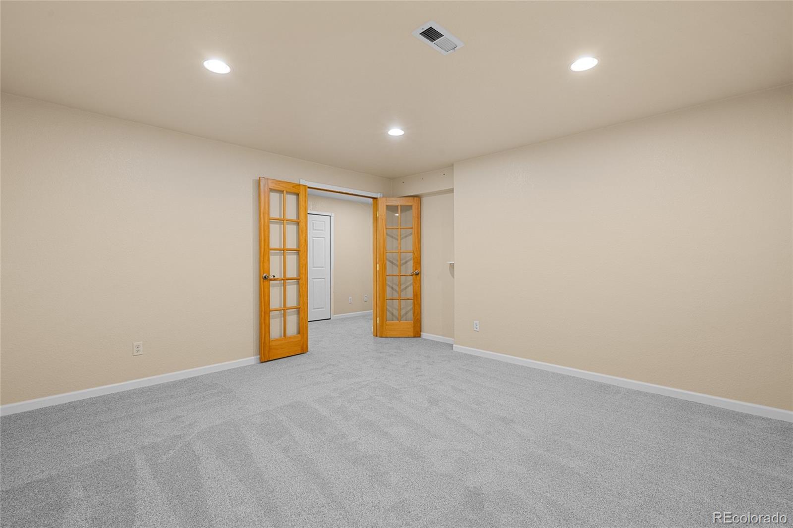 MLS Image #38 for 6494 s routt street,littleton, Colorado