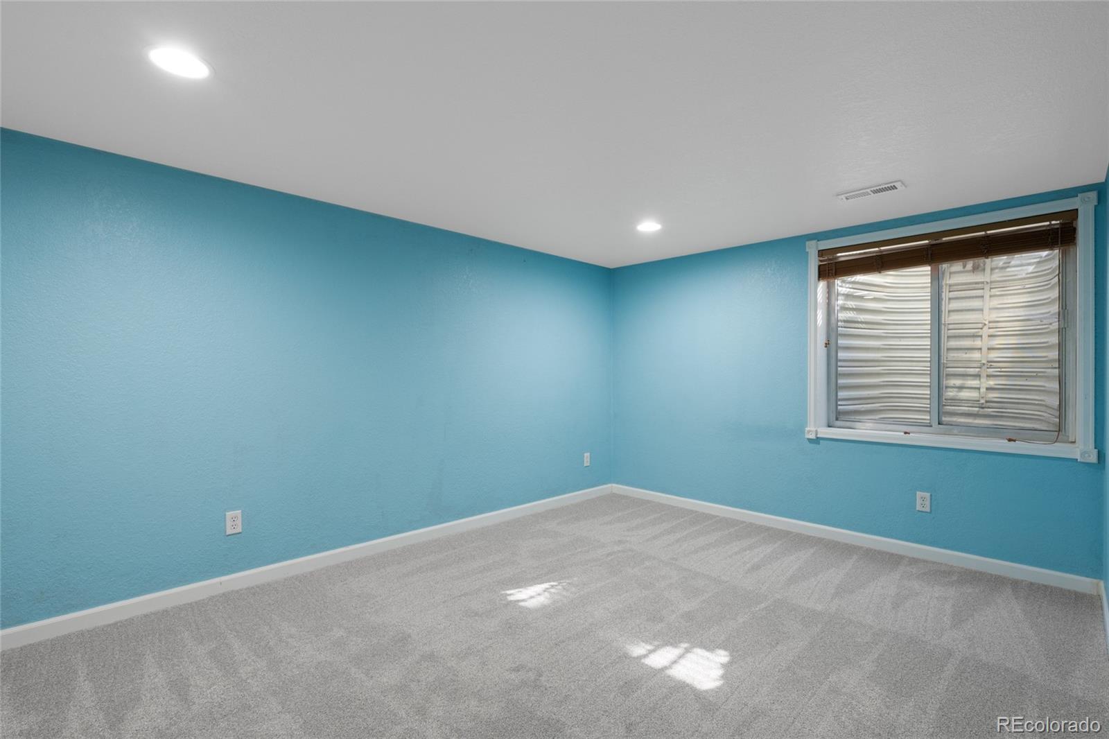 MLS Image #39 for 6494 s routt street,littleton, Colorado