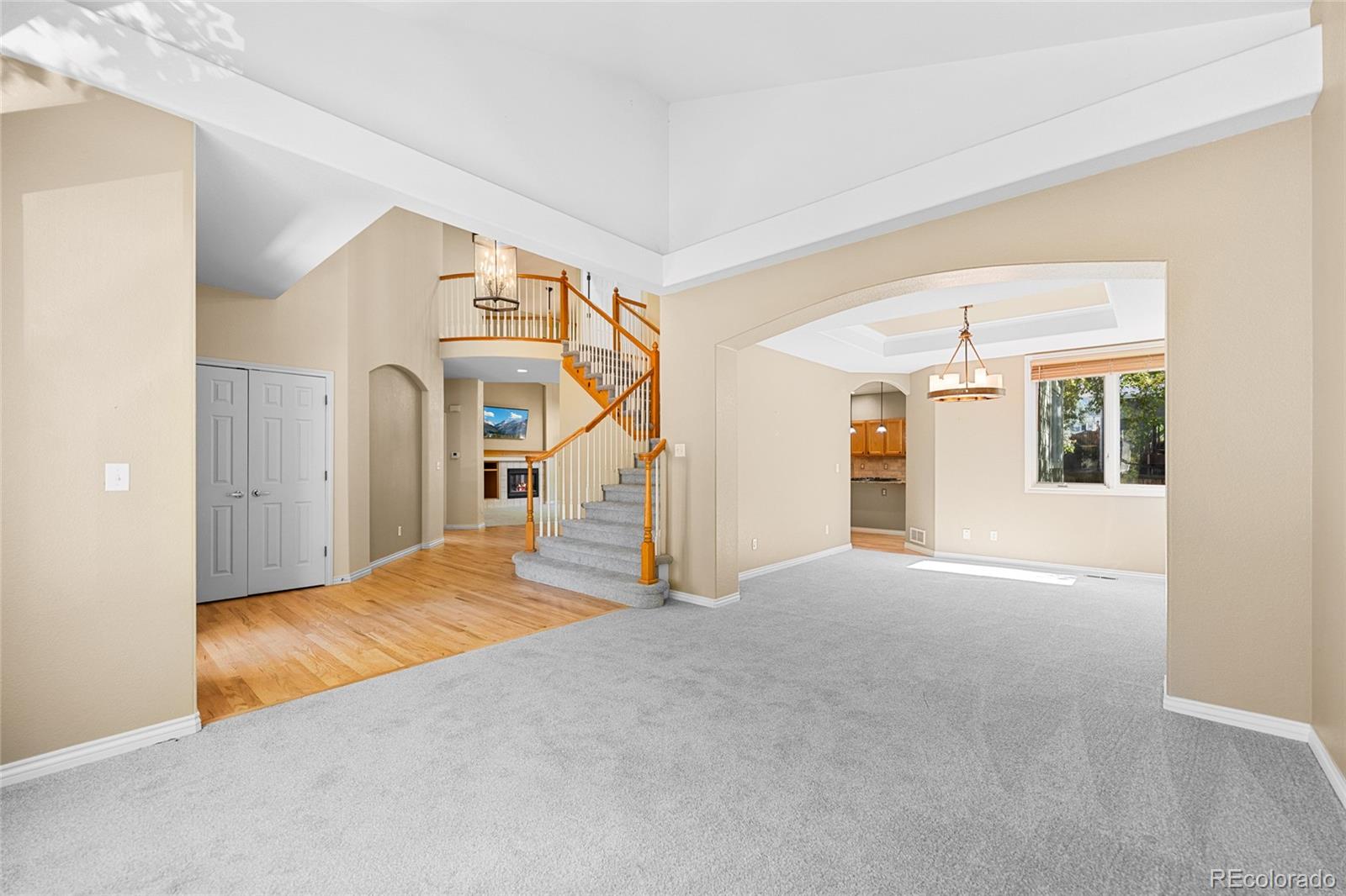 MLS Image #4 for 6494 s routt street,littleton, Colorado