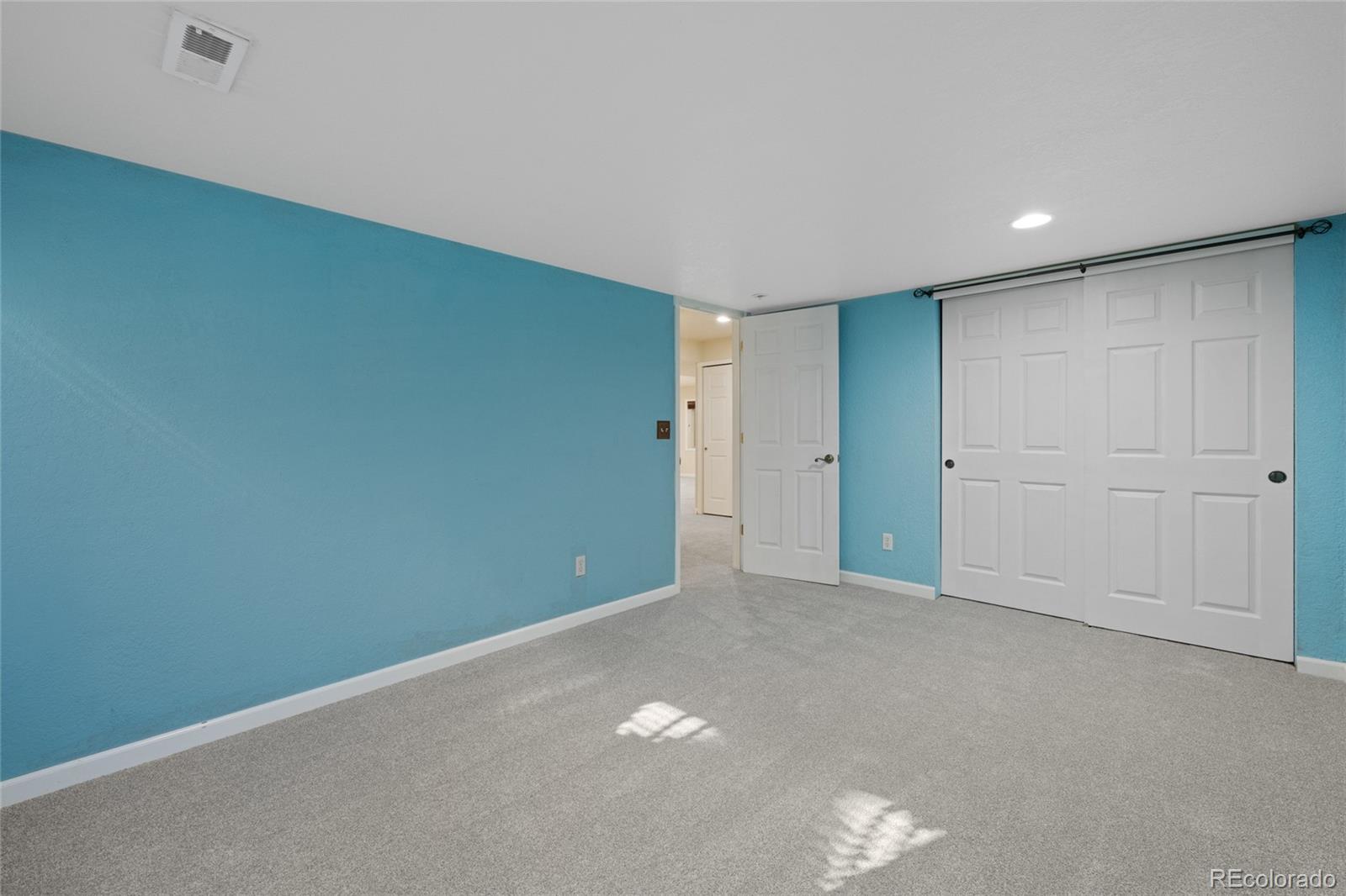 MLS Image #40 for 6494 s routt street,littleton, Colorado