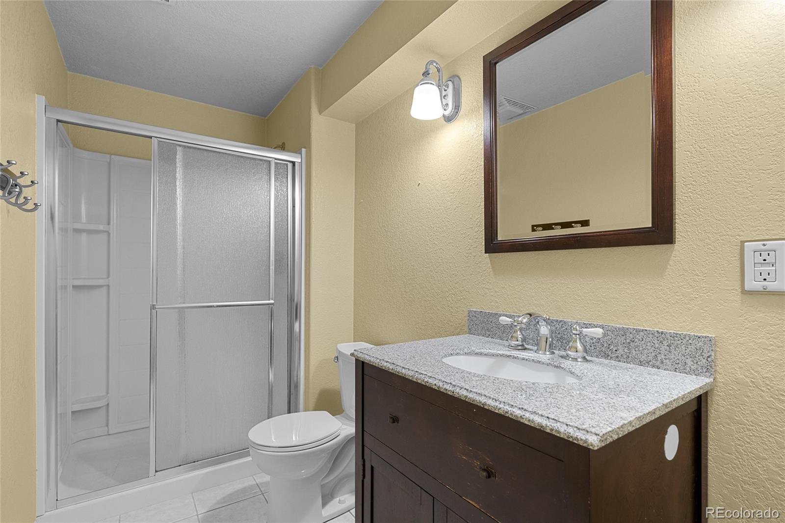 MLS Image #41 for 6494 s routt street,littleton, Colorado