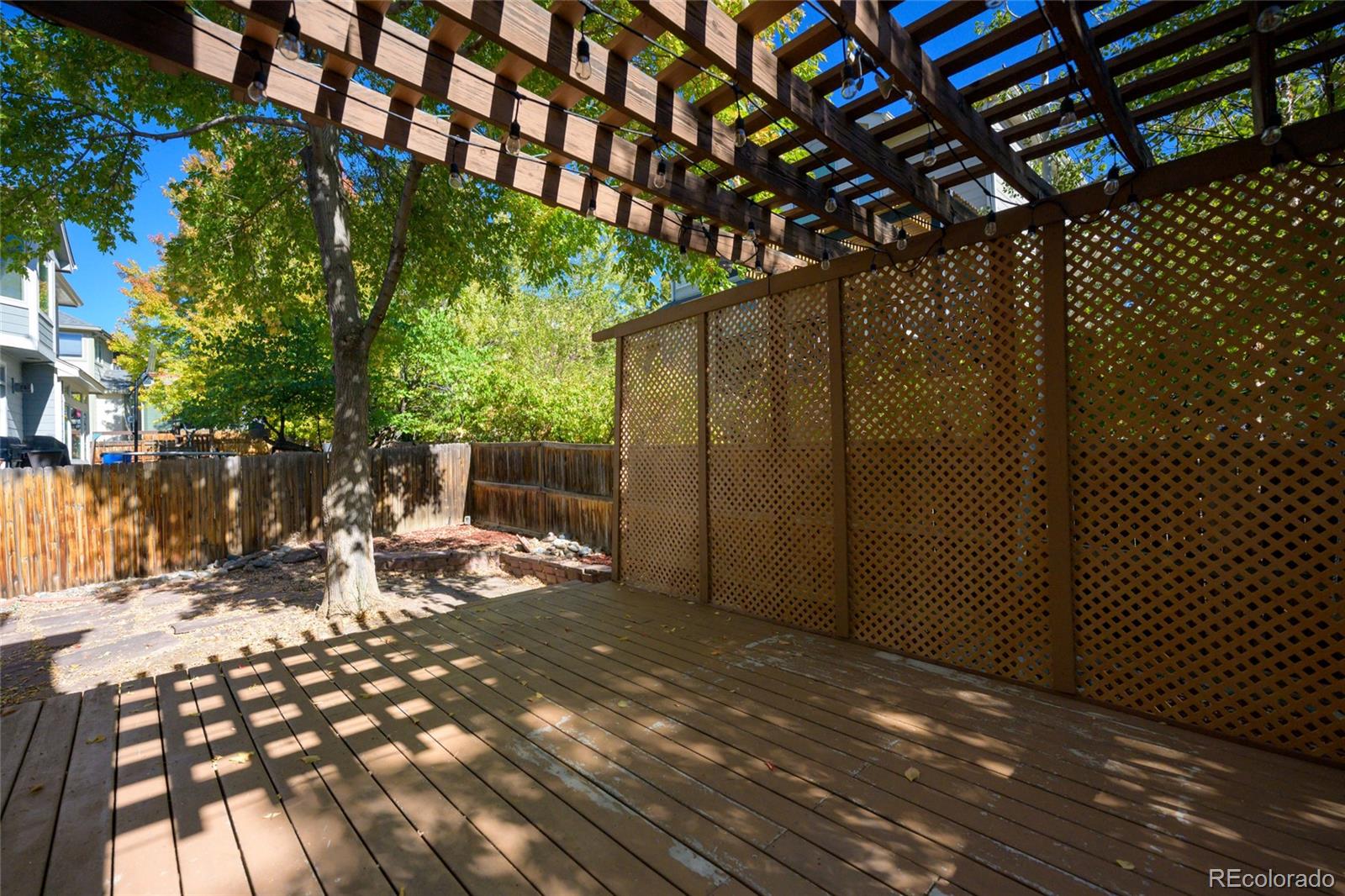 MLS Image #42 for 6494 s routt street,littleton, Colorado