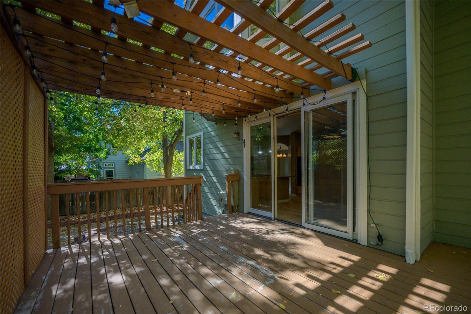 MLS Image #43 for 6494 s routt street,littleton, Colorado