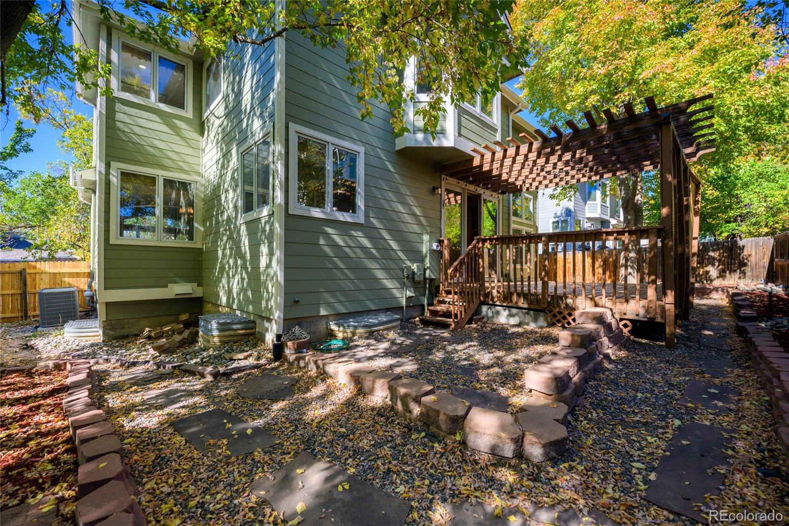 MLS Image #44 for 6494 s routt street,littleton, Colorado
